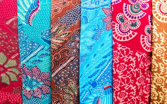 Unsere kleinen Tipps für einen idealen Aufenthalt