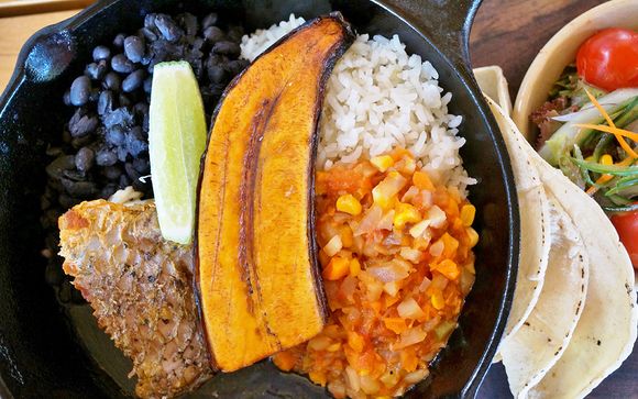 Unsere kleinen Tipps für einen idealen Aufenthalt