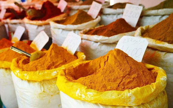 Et pour aller plus loin...