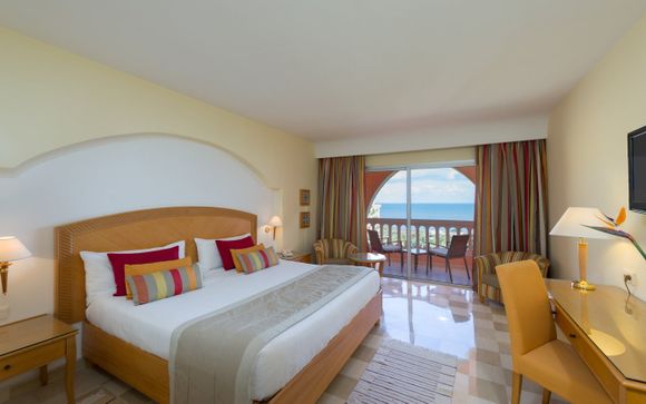 Ihr Hotel