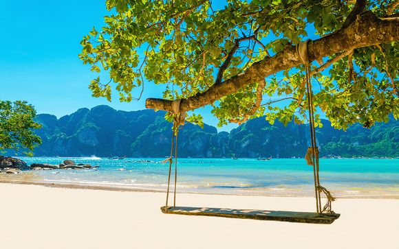 Unsere kleinen Tipps für einen perfekten Aufenthalt