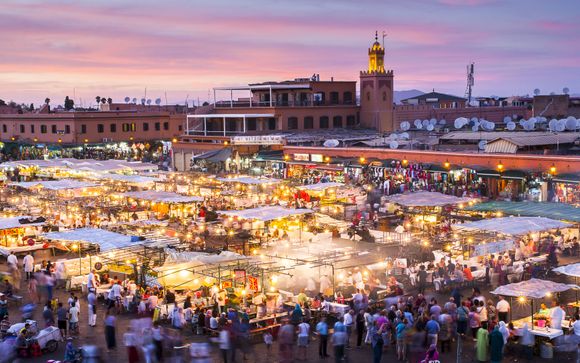 Et pour aller plus loin...