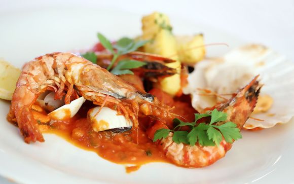 Unsere kleinen Tipps für einen idealen Aufenthalt