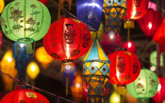 Unsere kleinen Tipps für einen idealen Aufenthalt