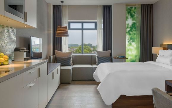 Ihr Hotel