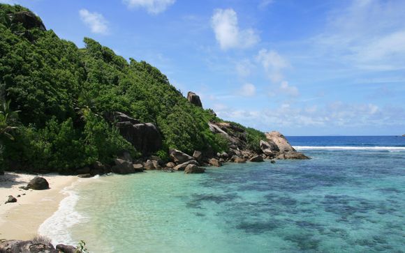 Ihre Kreuzfahrt im Detail