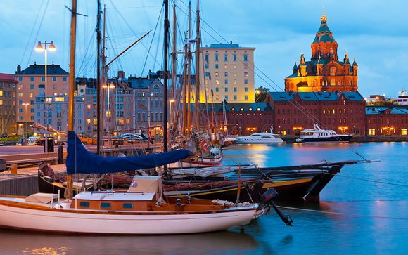 Zoom sur votre programme