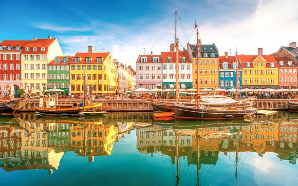 Ihre Rundreise im Detail