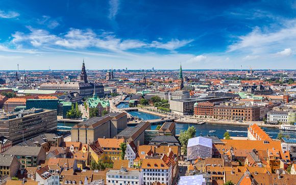 Ihre Rundreise im Detail