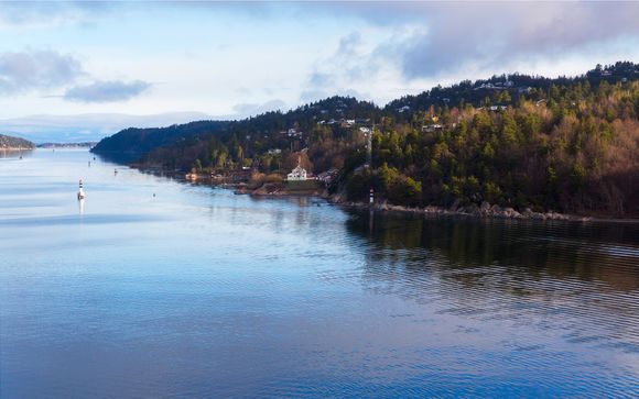 Ihre Rundreise im Detail