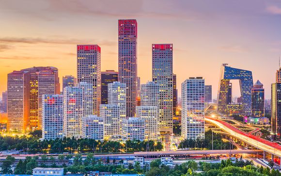 Ihre Rundreise im Detail