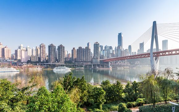 Ihre Rundreise im Detail