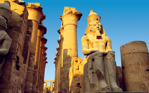 Ihre Rundreise im Detail