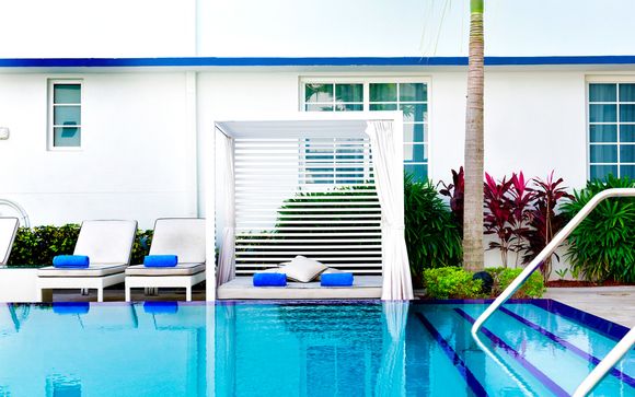 Ihr Freizeit- und Wellnessangebot