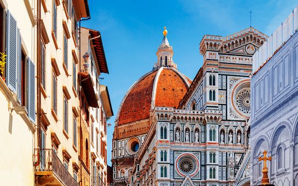 Ihr Freizeit- und Wellnessangebot