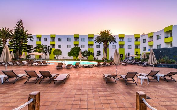 Ihr Freizeit- und Wellnessangebot