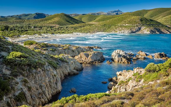 Nos petites astuces pour un séjour idéal