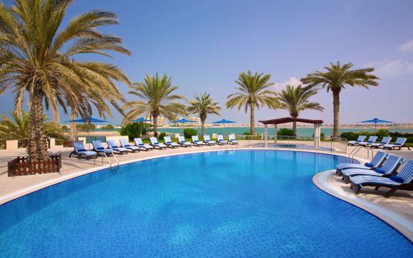 Ihr Freizeit- und Wellnessangebot