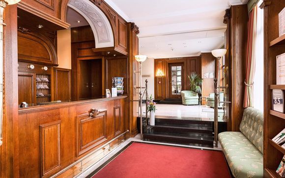 Ihr Freizeit- und Wellnessangebot