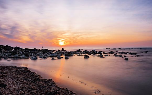 Ihr Freizeit- und Wellnessangebot