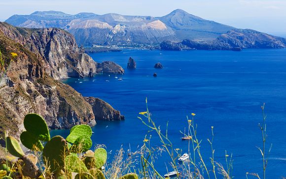 Et pour aller plus loin...