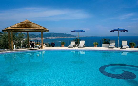 Ihr Freizeit- und Wellnessangebot