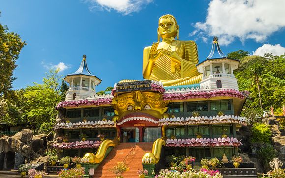 Ihre Rundreise im Detail