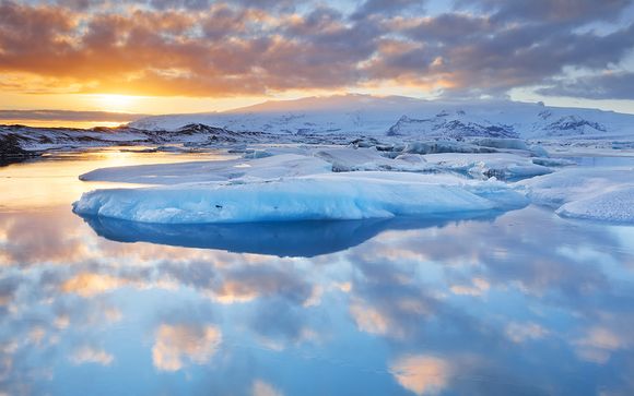Unsere kleinen Tipps für einen perfekten Aufenthalt
