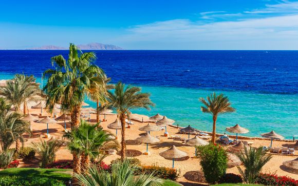 Ihr Freizeit- und Wellnessangebot