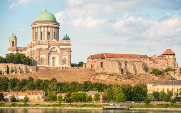 Ihre Rundreise im Detail