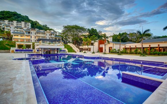 Ihre Rundreise im Detail