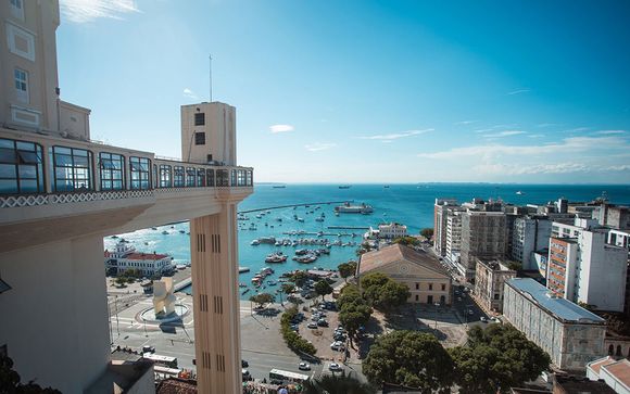 Ihre Rundreise im Detail