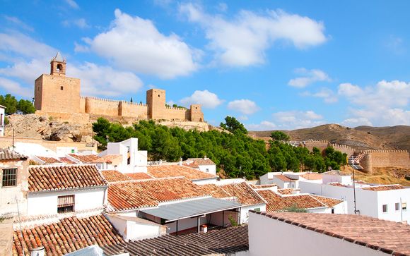 Ihr Freizeit- und Wellnessangebot