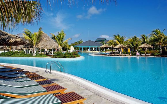 Ihr Freizeit- und Wellnessangebot