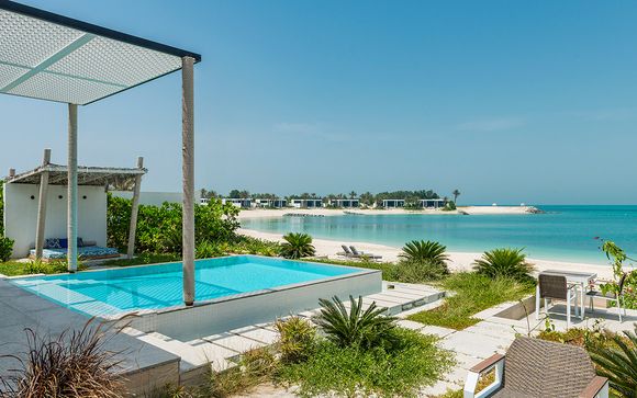 Ihr Freizeit- und Wellnessangebot