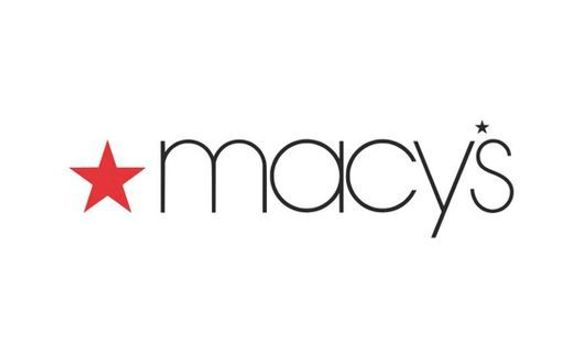 Ermässigung bei Macy