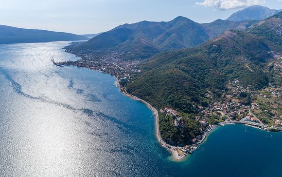 Zoom sur votre programme