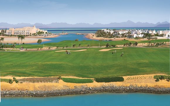 Ihr Freizeit- und Wellnessangebot