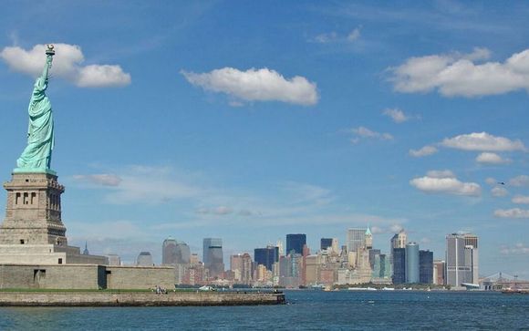 Ihr Freizeit- und Wellnessangebot