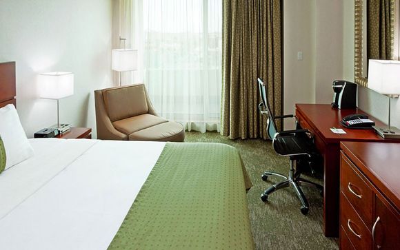 Ihr Hotel