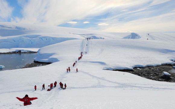 Ihre Rundreise im Detail