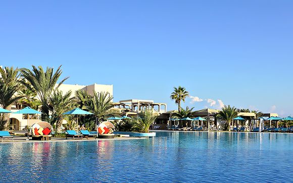 Ihr Freizeit- und Wellnessangebot