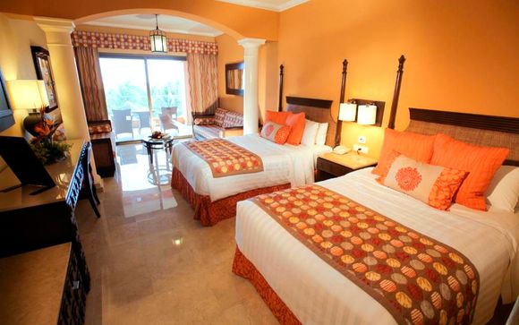 Ihre Hotels