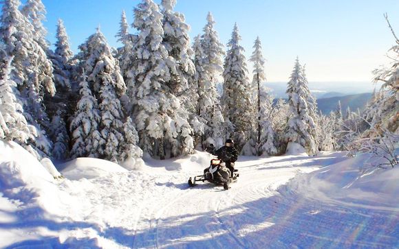 Ihre Rundreise im Überblick