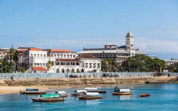 Ihre Rundreise im Detail