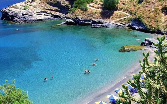 Ihre Rundreise im Detail