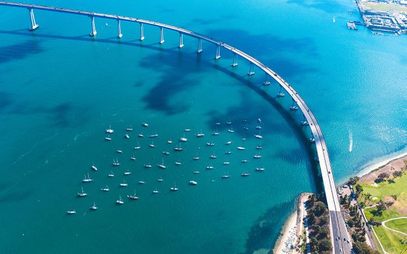 Ihre Rundreise im Detail