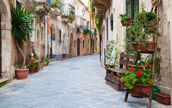 Ihr Freizeit- und Wellnessangebot