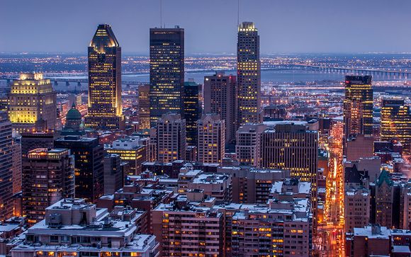 Ihre Rundreise im Detail