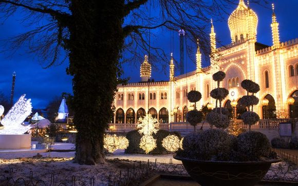 Ihr Freizeit- und Wellnessangebot